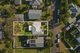 Photo - 25 Station Avenue, Northgate QLD 4013 - Image 2