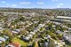 Photo - 25 Station Avenue, Northgate QLD 4013 - Image 3
