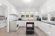 Photo - 25 Station Avenue, Northgate QLD 4013 - Image 4