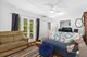 Photo - 25 Station Avenue, Northgate QLD 4013 - Image 6