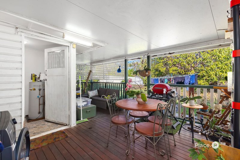 Photo - 25 Station Avenue, Northgate QLD 4013 - Image 7