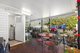 Photo - 25 Station Avenue, Northgate QLD 4013 - Image 7