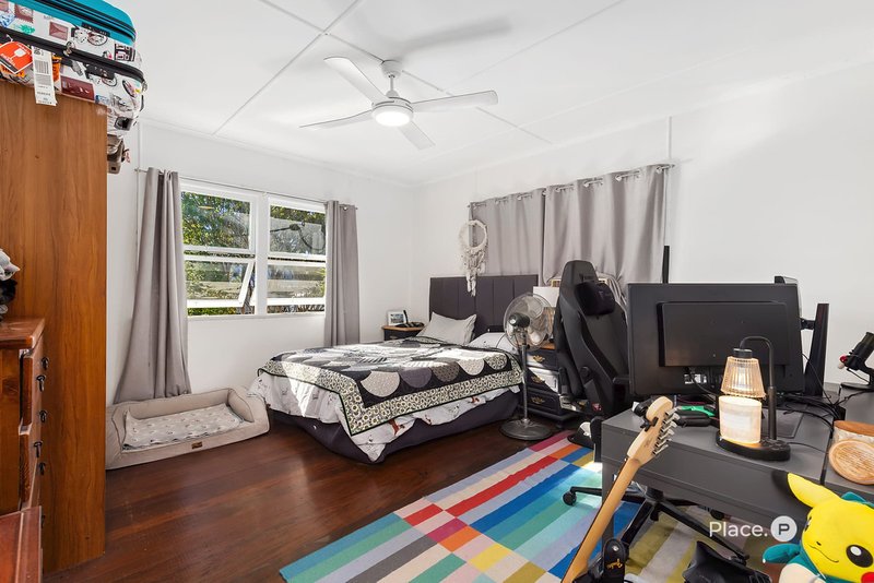 Photo - 25 Station Avenue, Northgate QLD 4013 - Image 8
