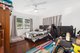 Photo - 25 Station Avenue, Northgate QLD 4013 - Image 8
