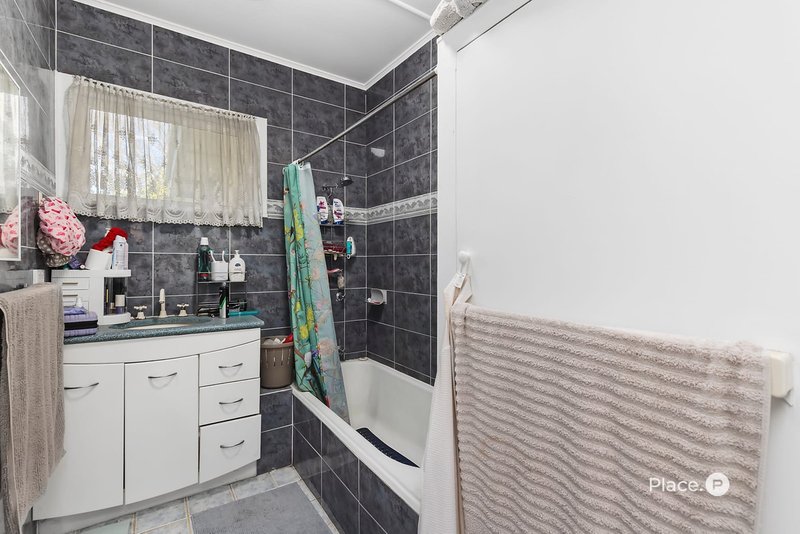 Photo - 25 Station Avenue, Northgate QLD 4013 - Image 9