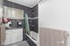 Photo - 25 Station Avenue, Northgate QLD 4013 - Image 9