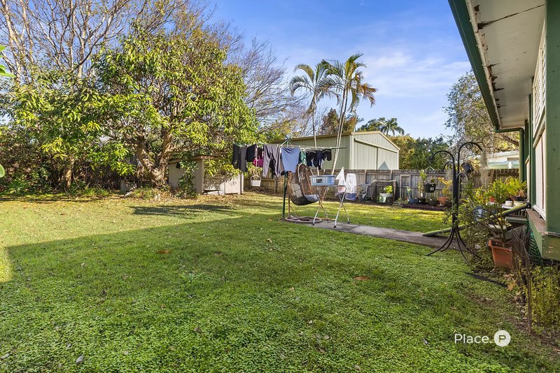 Photo - 25 Station Avenue, Northgate QLD 4013 - Image 10