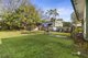 Photo - 25 Station Avenue, Northgate QLD 4013 - Image 10