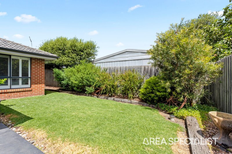 Photo - 2/5 Station Street, Lang Lang VIC 3984 - Image 14