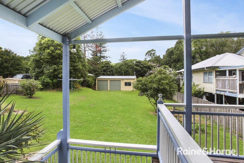 Photo - 25 Station Street, Pomona QLD 4568 - Image 6