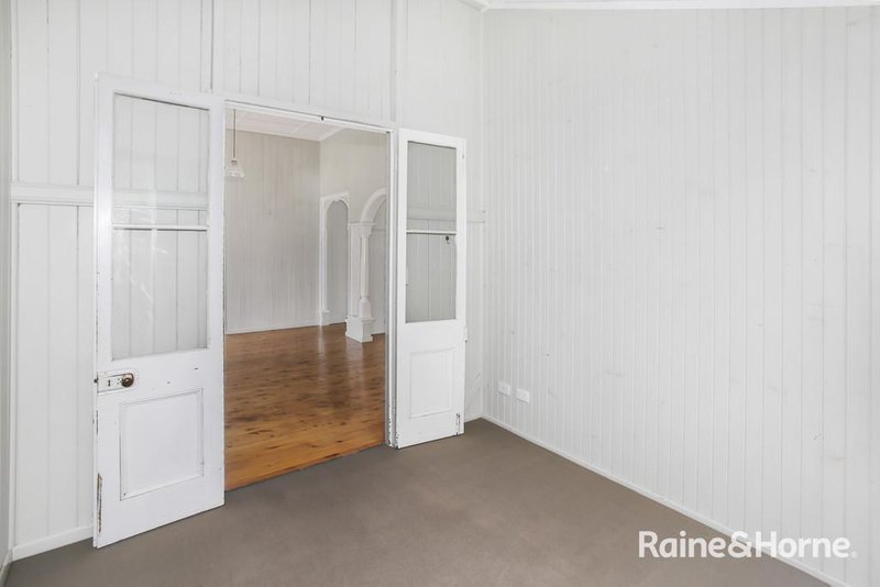 Photo - 25 Station Street, Pomona QLD 4568 - Image 9