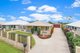 Photo - 25 Stella Street, Kelso QLD 4815 - Image 1