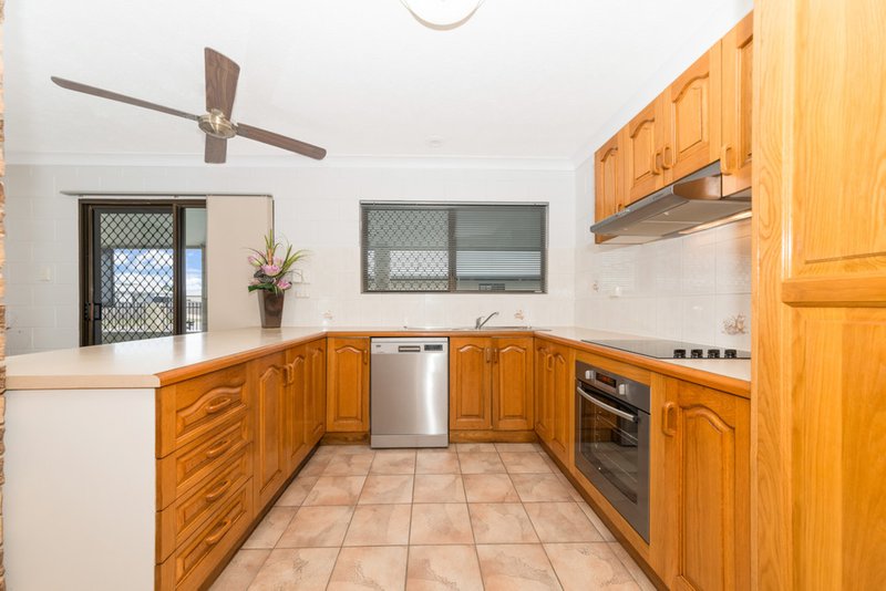 Photo - 25 Stella Street, Kelso QLD 4815 - Image 4