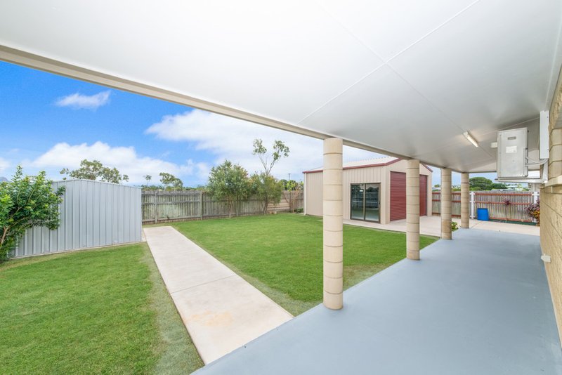 Photo - 25 Stella Street, Kelso QLD 4815 - Image 9