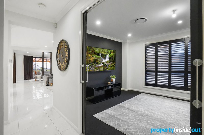 Photo - 25 Steward Drive, Oran Park NSW 2570 - Image 6