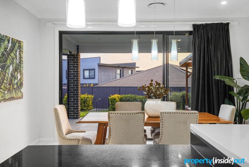 Photo - 25 Steward Drive, Oran Park NSW 2570 - Image 24