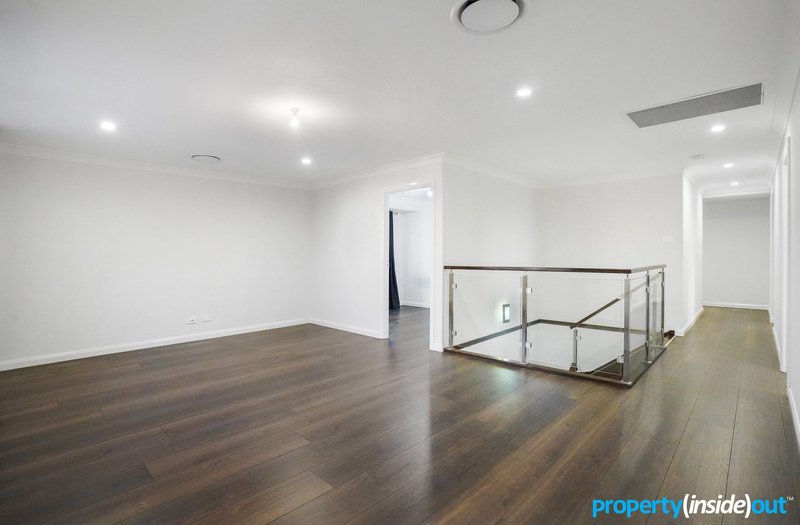 Photo - 25 Steward Drive, Oran Park NSW 2570 - Image 28