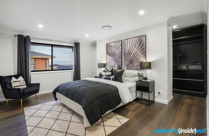 Photo - 25 Steward Drive, Oran Park NSW 2570 - Image 30