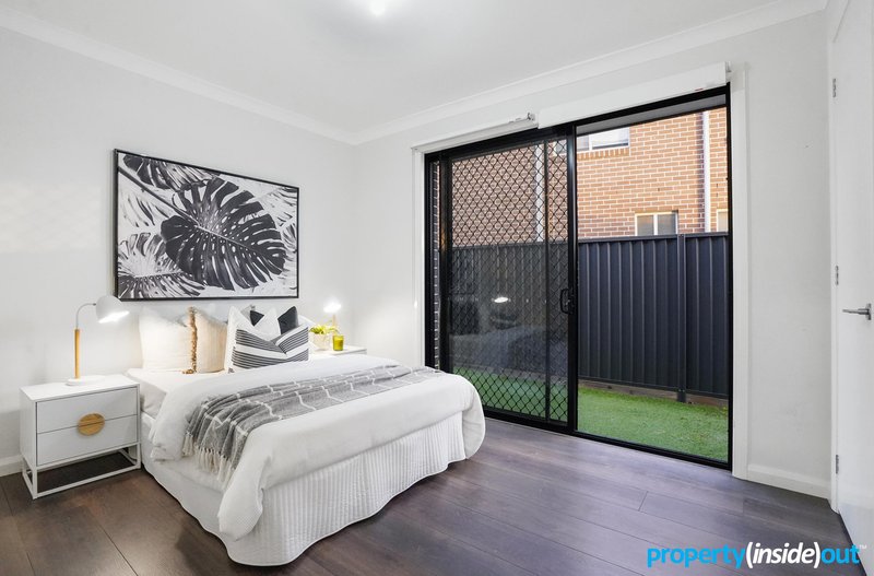 Photo - 25 Steward Drive, Oran Park NSW 2570 - Image 31