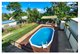 Photo - 25 Stickley Street, West Rockhampton QLD 4700 - Image 1