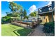 Photo - 25 Stickley Street, West Rockhampton QLD 4700 - Image 12