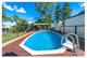 Photo - 25 Stickley Street, West Rockhampton QLD 4700 - Image 18