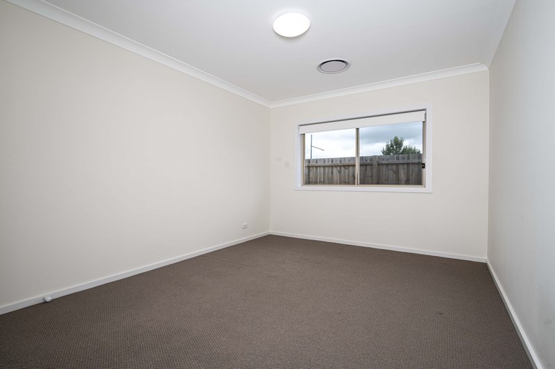 Photo - 25 Stirling Drive, Wilton NSW 2571 - Image 10