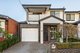 Photo - 25 Stock Street, Coburg VIC 3058 - Image 1