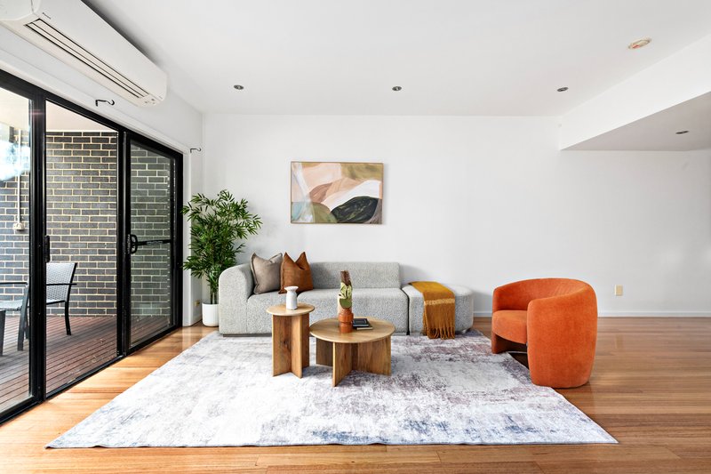 Photo - 25 Stock Street, Coburg VIC 3058 - Image 5