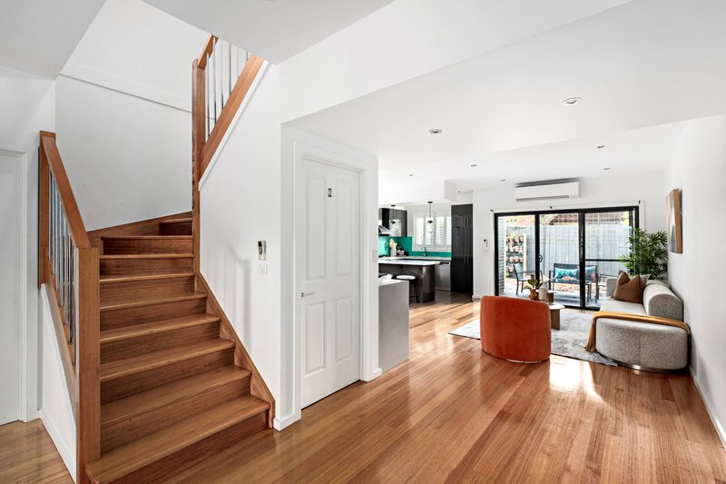 Photo - 25 Stock Street, Coburg VIC 3058 - Image 9