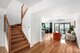 Photo - 25 Stock Street, Coburg VIC 3058 - Image 9