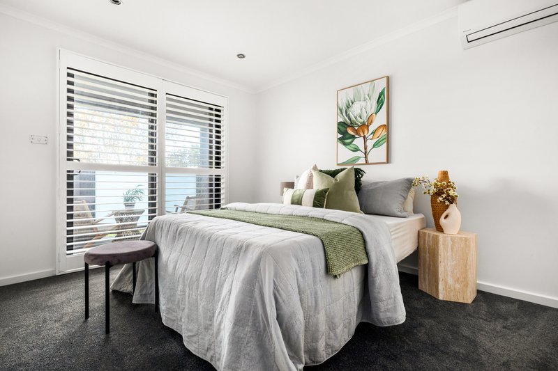 Photo - 25 Stock Street, Coburg VIC 3058 - Image 10