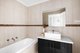 Photo - 25 Stock Street, Coburg VIC 3058 - Image 12