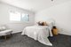 Photo - 25 Stock Street, Coburg VIC 3058 - Image 13
