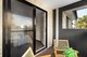 Photo - 25 Stock Street, Coburg VIC 3058 - Image 14