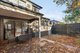Photo - 25 Stock Street, Coburg VIC 3058 - Image 15