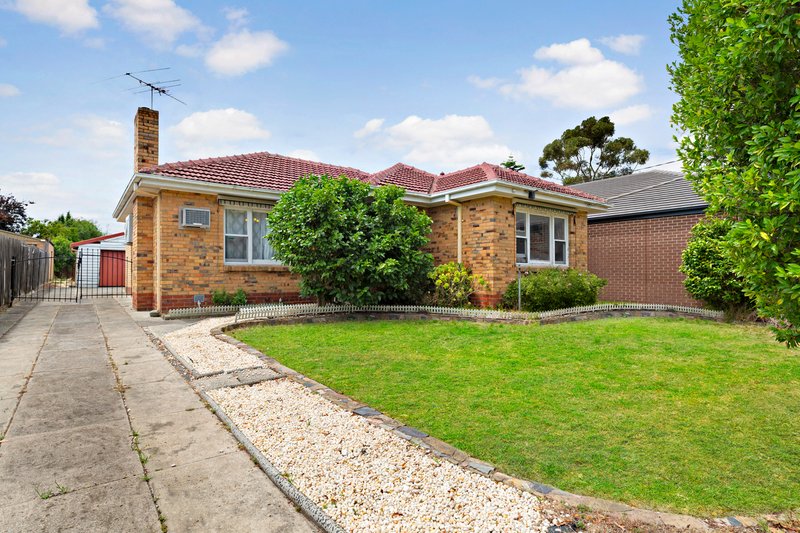 25 Stockdale Avenue, Bentleigh East VIC 3165