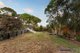 Photo - 25 Stockdale Crescent, Wembley Downs WA 6019 - Image 16