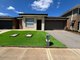 Photo - 25 Stockmans Drive, Truganina VIC 3029 - Image 1