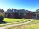 Photo - 25 Stockyard Circuit, Wingham NSW 2429 - Image 1