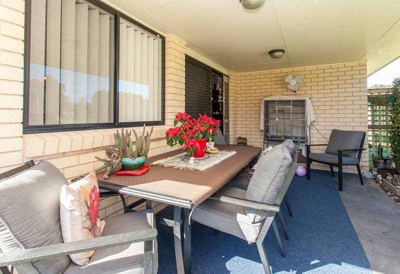 Photo - 25 Stonebridge Drive, Cessnock NSW 2325 - Image 11