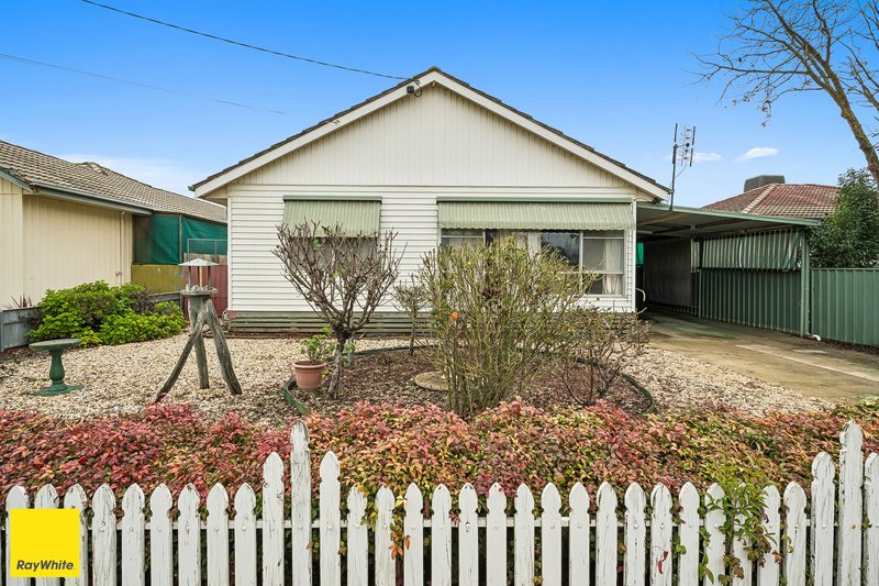 Photo - 25 Stonehaven Road, Tatura VIC 3616 - Image 1