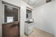 Photo - 25 Stonehaven Road, Tatura VIC 3616 - Image 8