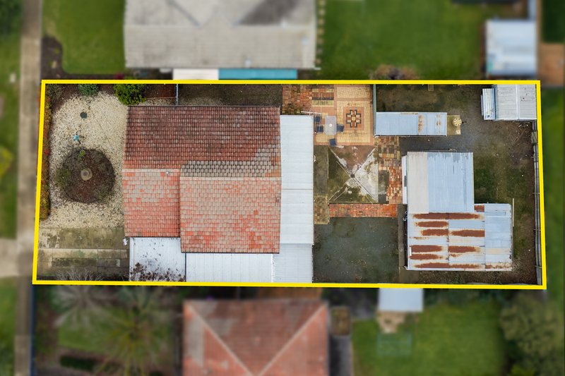 Photo - 25 Stonehaven Road, Tatura VIC 3616 - Image 11