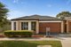 Photo - 25 Stonehill Drive, Maddingley VIC 3340 - Image 1