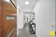 Photo - 25 Stonehill Drive, Maddingley VIC 3340 - Image 2