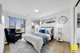 Photo - 25 Stonehill Drive, Maddingley VIC 3340 - Image 3