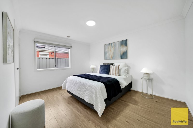 Photo - 25 Stonehill Drive, Maddingley VIC 3340 - Image 9