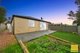 Photo - 25 Stonehill Drive, Maddingley VIC 3340 - Image 11