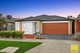 Photo - 25 Stonehill Drive, Maddingley VIC 3340 - Image 2